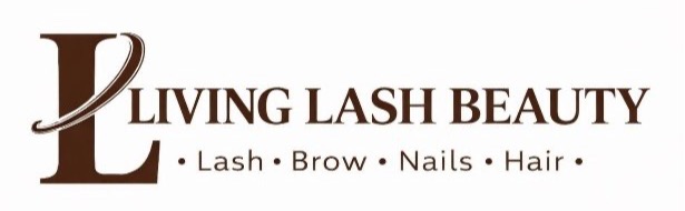Living Lash Beauty